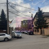 Teren pentru dezvoltare proiect case-vile in Bucuresti