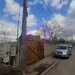 Teren pentru dezvoltare proiect case-vile in Bucuresti